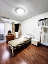 Blk 805 Tampines Polyview (Tampines), HDB 4 Rooms #405557251